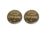 Watch Electronic Specialty Battery 2025 3V 2 Pack