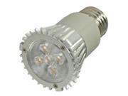 Halco 80697 PAR16 6WW FL LED2 Dimmable LED Light Bulb