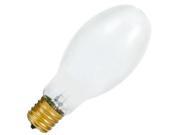 Venture 22466 MP 70W C U ED28 UVS PS 3K 70 watt Metal Halide Light Bulb