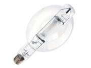 Venture 16419 MS1650W HOR XP SPORT60 1650 watt Metal Halide Light Bulb
