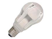Sylvania 78907 LED12A19 DIM O 827 Dimmable LED Light Bulb