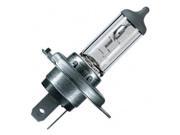 Osram 001470 64193 Miniature Automotive Light Bulb
