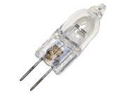 Osram 308050 64428 Bi Pin Base Single Ended Halogen Light Bulb