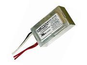 Hatch 12827 RS12 80 277 Low Voltage Incandescent Transformer and Ballast