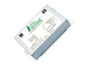 Fulham 01883 H3 UNV 39HBC Metal Halide Ballast