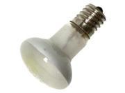 Kandolite 25172 25R39N METRIC E17 25W 125V R39 R39 Halogen Light Bulb