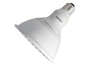 Philips 420893 18PAR38 END F36 3000 950 DIM SM 6 1 Dimmable LED Light Bulb