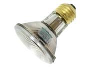 Sylvania 16111 39PAR20 HAL FL30 DL PAR20 Halogen Light Bulb