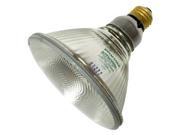 Sylvania 16737 60PAR38HAL S SP10 PAR38 Halogen Light Bulb