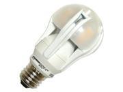 Sylvania 78913 LED14A19 DIM O 827 HVP Dimmable LED Light Bulb