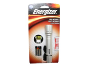 Energizer Eveready 10695 150 Lumen Aluminum High Intensity LED Flashlight Batteries Included EMHIL21E