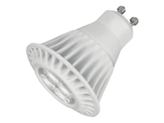 TCP 25010 LED7MR16GU1030KFL MR16 Flood LED Light Bulb