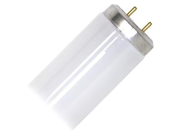 Fluorescent Tube 34 Watts Cool White