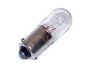 General 00289 SR28V MB Miniature Automotive Light Bulb