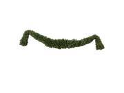 Vickerman 27583 - 12' x 18 Vickerman 27583 - 12' x 18