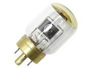 GE 13330 DFF Projector Light Bulb