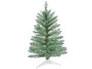 Vickerman 26991 - 2.5' x 19 Vickerman 26991 - 2.5' x 19