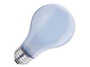 Philips 226993 72A19 EV NTL A Line Halogen Light Bulb