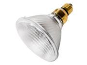 Halco 70352 HP38SP70 S HX PAR38 Halogen Light Bulb