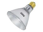 Bulbrite 683457 H60PAR30FL L ECO PAR30 Halogen Light Bulb