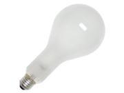 Industrial Performance 12128 200PS30 IF 130V PS30 Light Bulb