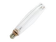 Plusrite 02050 LU1000 ET25 ECO 2050 High Pressure Sodium Light Bulb