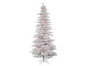 Vickerman 25270 - 6.5' x 39 Vickerman 25270 - 6.5' x 39