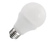 TCP 25228 LED10A19DOD41K A Line Pear LED Light Bulb