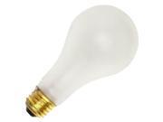 UPC 664608003919 product image for Trojan 35015 - 100A21RS/VS/STCII COATED A21 Light Bulb | upcitemdb.com