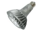 GE 65139 LED12DP3LS830 20 PAR30LN Long Neck Flood LED Light Bulb