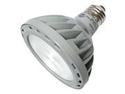 GE 67923 LED12DP30R930 25 PAR30 Flood LED Light Bulb