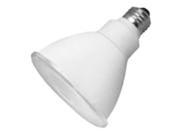 TCP 24833 LED12P30D24KFL PAR30 Flood LED Light Bulb