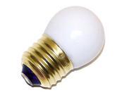 https://images10.newegg.com/ProductImageCompressAll200/A0BD_1_20140109406288327.jpg
