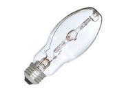 TCP 03218 MS 175W BU MED PS 46170 175 watt Metal Halide Light Bulb