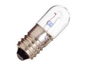 Satco 06911 46 S6911 Miniature Automotive Light Bulb
