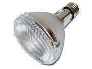 Sylvania 64202 MCP70PAR30LN U 930 FL ECO PB 90V 70 watt Metal Halide Light Bulb