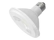 TCP 24851 LED10P30SD35KNFL PAR30 Flood LED Light Bulb