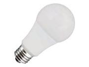 TCP 25712 LED10A19D27K A Line Pear LED Light Bulb
