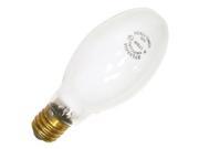 Sylvania 69438 H39KC175DX RP Mercury Vapor Light Bulb