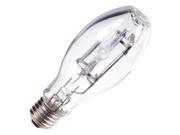 Damar 55569 MP70W U UVP MED PS 4K 70 watt Metal Halide Light Bulb