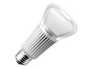 Philips 432187 15A21 2700 WHT DIM A Line Pear LED Light Bulb