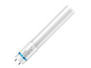 Philips 433086 14.5T8 48 5000 IF LED Straight Tube Light Bulb for Replacing Fluorescents
