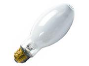 Plusrite 01034 MP70 ED17 C U 4K 1034 70 watt Metal Halide Light Bulb