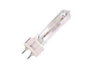 Plusrite 01049 MH70 G12 UVS 4K 1049 70 watt Metal Halide Light Bulb