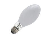 Plusrite 01023 MH400 ED28 C U 4K 1023 400 watt Metal Halide Light Bulb