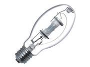 Plusrite 01017 MH250 ED28 U 4K 1017 250 watt Metal Halide Light Bulb
