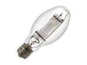 Plusrite 01552 MS400 ED28 PS H75 4K 1552 400 watt Metal Halide Light Bulb