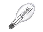 Plusrite 01613 MP320 ED28 PS BU 4K 1613 320 watt Metal Halide Light Bulb