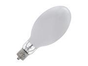 Plusrite 01614 MP320 ED28 C PS BU 4K 1614 320 watt Metal Halide Light Bulb
