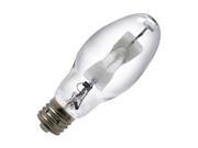 Plusrite 01655 MS175 ED17 PS U 4K 1655 175 watt Metal Halide Light Bulb